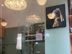 -铁手珈琲制造局metalhands(望京店)