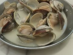 -你鲟欢·香茅柠檬鱼(金沙店)