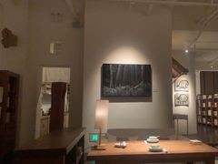 -瓦库茶馆17号(海汇港店)