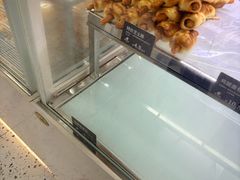 -甜嘟嘟烘焙坊(舒城路店)