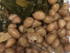 -川香煲(茅台路店)