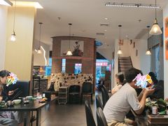 -HONGA HONGA雄家(曹路店)