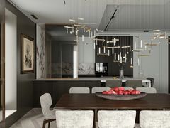 -住范儿家装·整体家装·装修设计