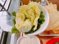-俏牛哥鲜牛肉牛肆馆(重庆天地店)