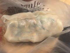 -唐山宴大唐州府精品中餐