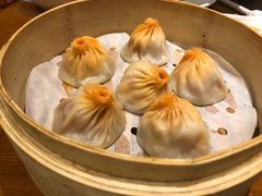 -苏小柳手作点心(控江旭辉分院)