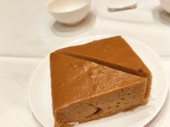 -粥旺庄(芳村店)