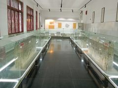 -赵州桥景区