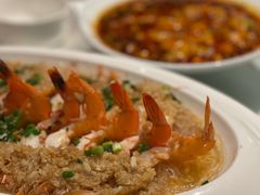 -周三的情书花园餐厅(江北店)