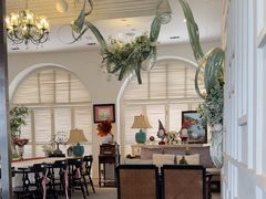 -22ºN BISTRO西餐&酒馆