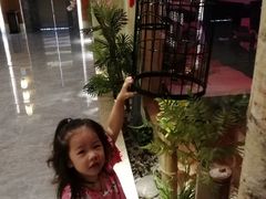 -极乐汇汗蒸会馆(杭州店)
