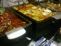 android_upload_pic-探鱼·鲜青椒爽麻烤鱼(中天广场店)