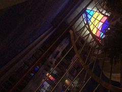 -海韵之星邮轮水会(明发商业广场店)