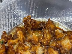 -海宁煲(庙前街店)