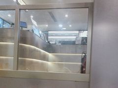 -霸王茶姬(上海恒基名人店)