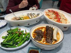 -皮记海鲜1995(寮步店)