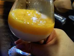 -三亚国光豪生度假酒店-椰语堂(国光豪生店)