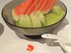 -阿五黄河大鲤鱼(海尚店)