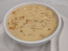杨枝金露-龙皇酒家(开源道店)