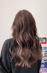 点击看大图 -5M HAIR SALON精品店