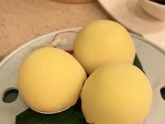 -点都德(盘福楼店)