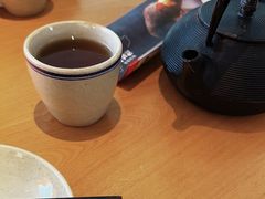 -花盐街·四川乐山小吃(西单大悦城店)