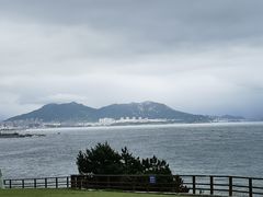 -银海大世界