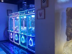 -CIAO·团建聚餐·生日派对轰趴馆(福田店)