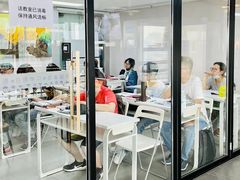-帝京日语(春熙路旗舰校区)