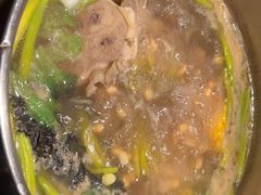 -二刀潮牛(重庆光环购物公园店)