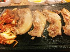 -香猪坊(五道口店)