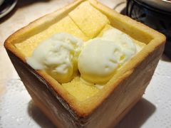 -秀水人家