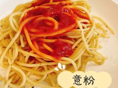-卡朋西餐(较场西路店)