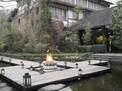 -解香楼(八盘岭路店)