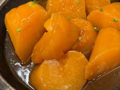 -潇湘甲鱼村(清河店)