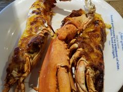 -星伦多 自助料理(圆融店)