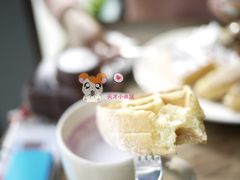 -漫咖啡MAANCOFFEE(清江路店)