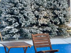 -汕头中海黄金海岸水上乐园