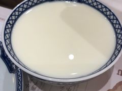 -醉贤居