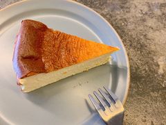 -BE NORMAL CAFE(霞溪路店)