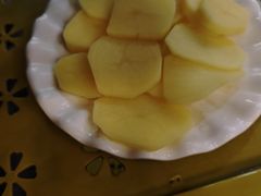 -活鱼馆(宜兴埠店)