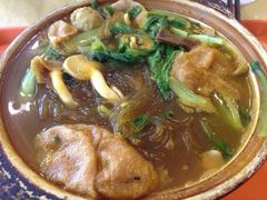 iphone_upload_pic-王興記(中山路店)