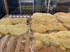 -奈雪的茶(凯德新都心店)