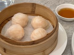 -金粤九号(李公堤店)