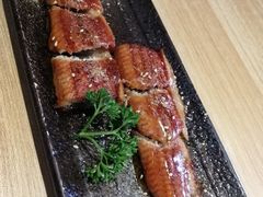 -胜代日本料理(云程巷小区店)