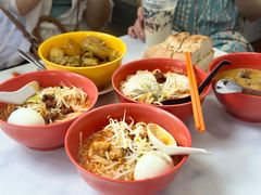 -Killiney Kopitiam(基利尼路67号店)