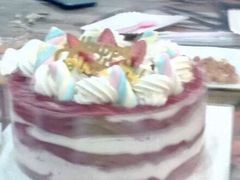 -御品轩(边家村店)