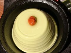 -一兰拉面(池袋店)