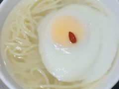 -海底捞火锅(莘松路店)