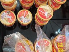 -味多美蛋糕(大红门店)